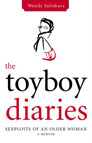 toy boy diary1